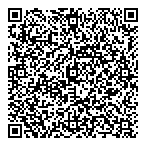 QR код "Энерго-Дон"