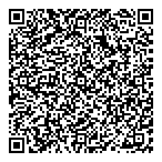 QR код "АВМ-групп"