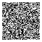 QR код "Автолайт"