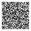 QR код "МСУ-16"