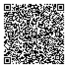 QR код "Единство"