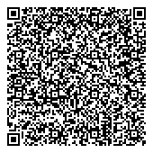 QR код "Ростовская областная коллегия адвокатов Железнодорожного района"