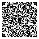 QR код "Форсаж"