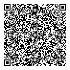 QR код "Макс-М"