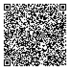 QR код "Finance group"