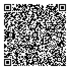 QR код "Азуреусес Реалти"
