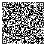 QR код "Северная Казна"