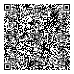 QR код "Balance"