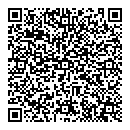 QR код "ФинСБ"