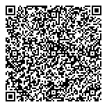 QR код "Управляющая компания РиО"
