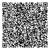 QR код "Ваш партнер"