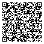 QR код "АКБ Адамон Банк"