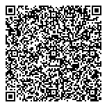 QR код "Совкомбанк"