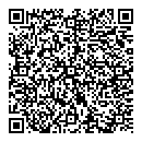 QR код "Руслан"
