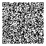 QR код "ВТБ Лизинг"
