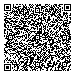 QR код "Проф-Бугалтерия"