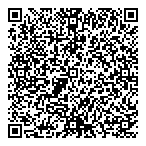 QR код "Капитал-ЛДП"