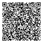 QR код "Мытищи"