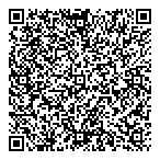 QR код "Деньги в руки"