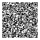 QR код "Ремтехстройсервис"