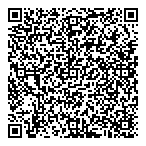 QR код "Автоспасатель"