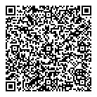 QR код "Автосервис"
