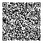 QR код "STO-74"