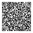 QR код "BMW-сервис"