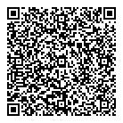 QR код "Zstart"