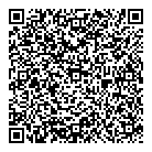 QR код "Авто-Стиль"