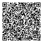 QR код "Автосервис"