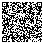 QR код "Автостекло"