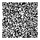 QR код "ЭКО Траст"