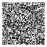 QR код "Успех"