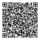 QR код "Мир"