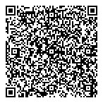 QR код "Престиж Авто"