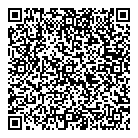 QR код "ЛИТЭКС"