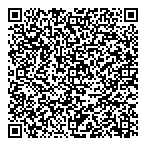 QR код "ЛИТЭКС"