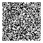 QR код "Мельницкая Слобода"