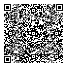 QR код "Автостоянка"