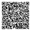 QR код "Таврия"