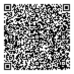 QR код "Автостоянка, ВОА"