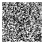 QR код "РазборКаМаз"