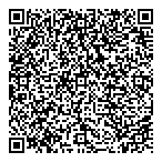 QR код "Мельцер"