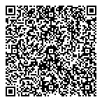 QR код "Auto smile"