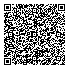 QR код "ФокусАвто"