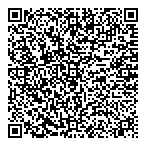 QR код "MX group"
