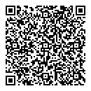QR код "Автомойка"