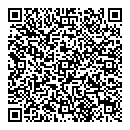 QR код "Автомойка"