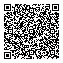 QR код "Фарт"